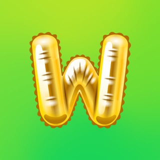 AWWC — Мир Без Одежд! World Without Clothes!