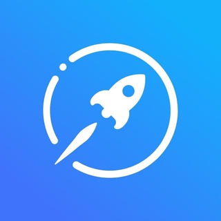 Star Network 中文社區