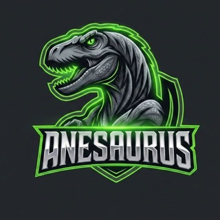 Anesaurus Signals