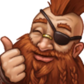 Garro Stream
