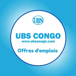 Offres d'emploi en RDC