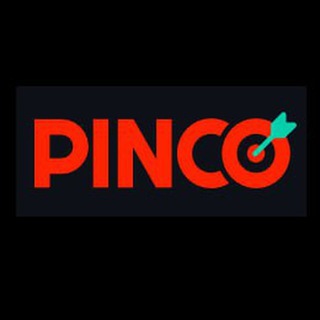 Бонусы и промокоды Pinco Casino - Бонусные акции казино Пинко | MEGA250