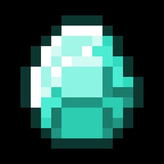 FREECRAFT
