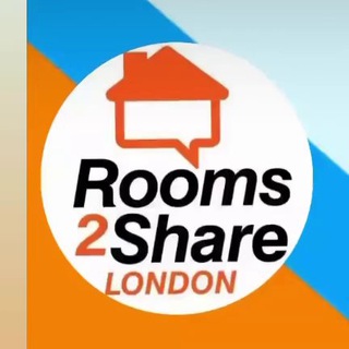 Rooms to Rent London