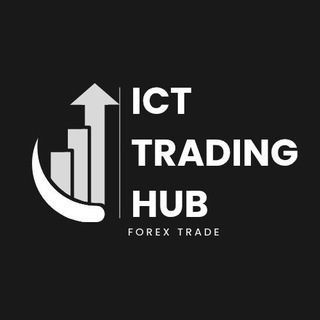 ICT TRADING HUB ™