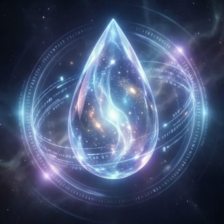 TalaForge public