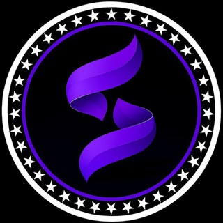 JAVSTORE