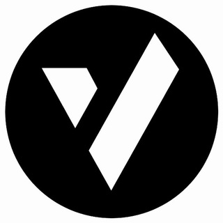 VBIT English (Official)