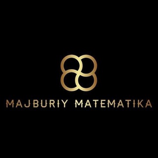 Majburiy Matematika | ABITURIYENT 2026 🎯