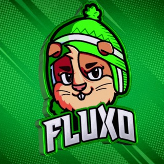 Panel Fluxo!