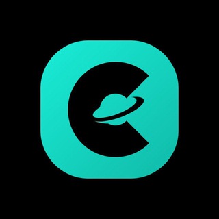 СASHER | ПРОМОКОДЫ