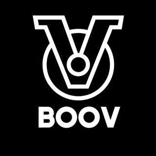 Boov.store