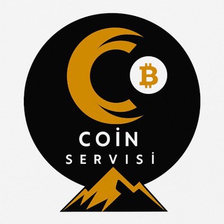 Coin Servisi
