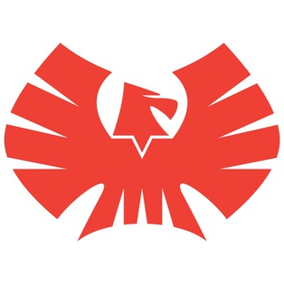 @WondermanNation Announcement Channel