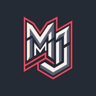 ModJALL