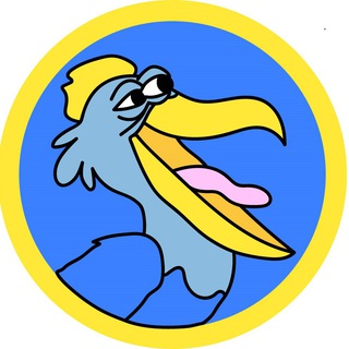 Koko