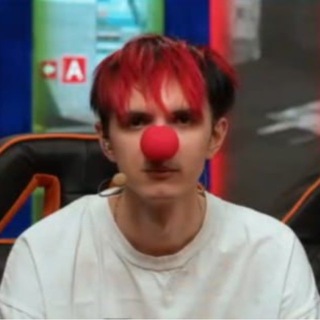 Jay_TB пишшшет -__-