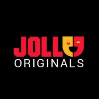 Jollu Originals Web Series