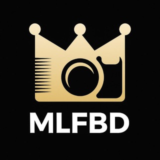 MLFBD.CO