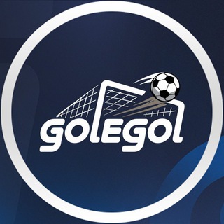 GOLEGOL