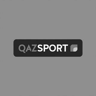QAZSPORTTV ✔