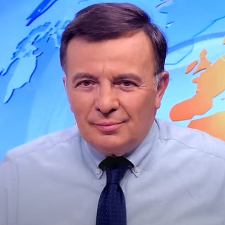 #ДЕНЯТ с Веселин Дремджиев 📺