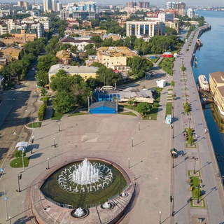Гей знакомства Астрахань и область: чат