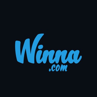 Winna.com
