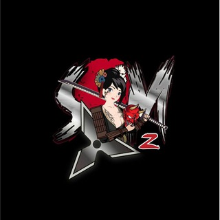 SamZ - Official