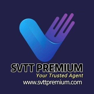 SVTT PREMIUM aka GIFF ESCORT2U 💒