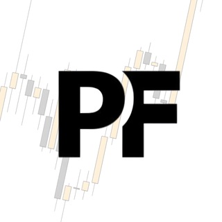 PIP FLEX (FREE)