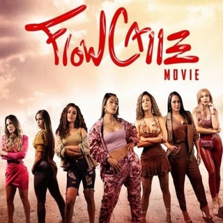 Flow Calle Movie