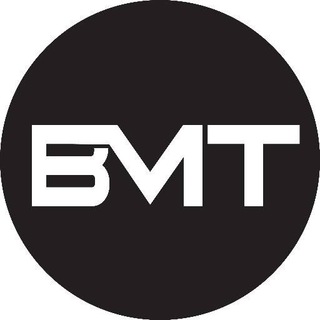 Blackmod.Net