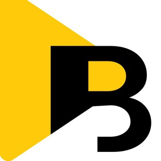 BENIN WEB TV