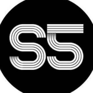 S5 Philippines