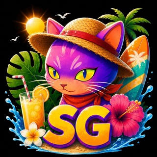 Superec Games - Яндекс Игры