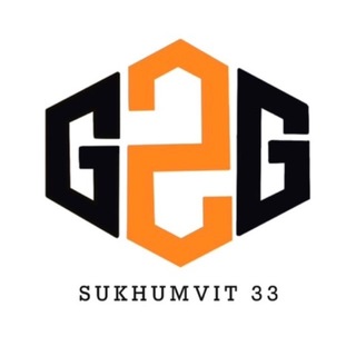 g2gbkk