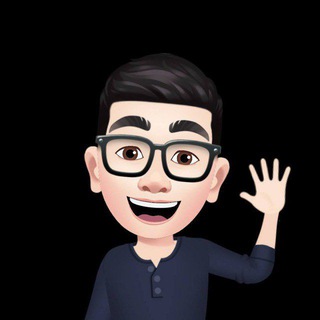 TULIODOMINGOS 💻🖥⌨️📲isos🕹🖨🖱⌚️