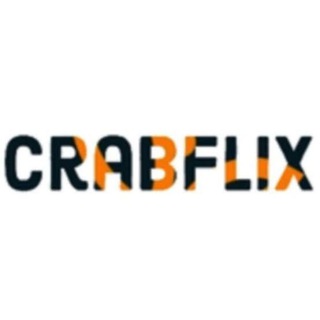 Crabflix Webseries