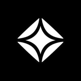 Starpay Portal