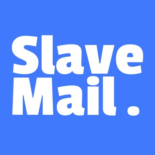 SlaveMail - Offshore Email Provider