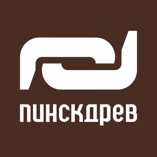 Мебель «Пинскдрев»