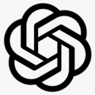公益Plus Pro升级助手