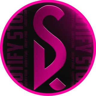 LootifyStore