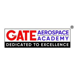 Gate Aerospace Academy