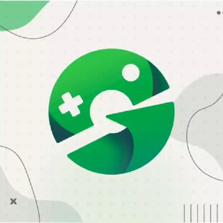 GameeRoid | گیمی روید