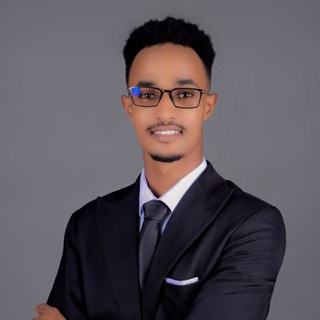 Mohamed Gedef