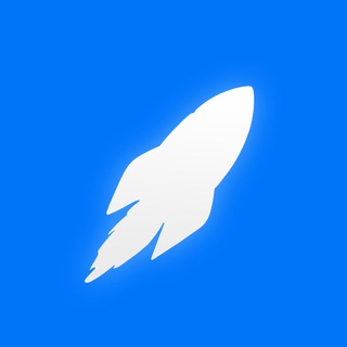 NINE2VPN - Новости