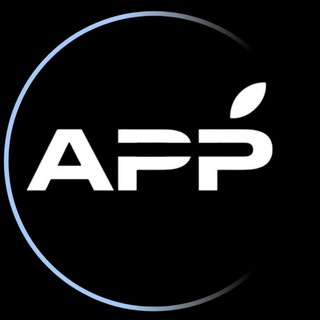 Канал с айфонами APP.BY