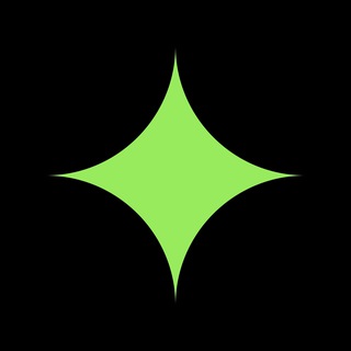 Spell Community
